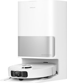 Dreame L10s Ultra Gen 2 Google Home robotstofzuiger