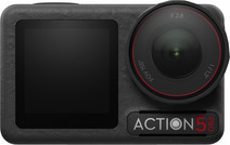 DJI Osmo Action 5 Pro DJI Osmo Action 5 Pro
