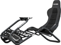 Playseat Trophy Cadeau à partir de 200 euros