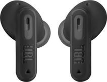 JBL Tune Beam 2 Black Headphones or speaker in our store in Kuurne
