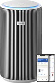 Philips PureProtect 3200 Serie AC3220/10 Luchtreiniger voor ruimtes van 71 m2 of groter