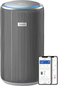 Philips PureProtect Pro 4200 Serie AC4220/12 Slimme klimaatbeheersing