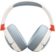 JBL JR470NC White Buy headphones?