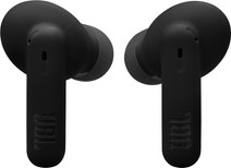 JBL Wave Beam 2 Black JBL wireless earbuds