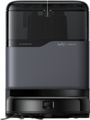 Eufy C20 Omni Aspirateur-robot avec fonction loque