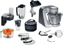 Bosch MUM58359 Kitchen robot