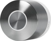 Nuki Smart Lock Ultra Door lock