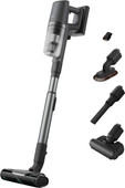 AEG AP82AF25DG ANIMAL 8000 Aspirateur-balai pour poils d'animaux