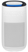 Fuave Pure Air Purifier Wit Luchtreiniger kopen?
