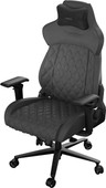 CORSAIR TC500 LUXE Shadow Gaming chair or racing chair