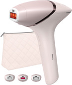 Philips Lumea IPL 9900 Series BRI953/02 Philips ontharing