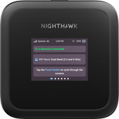 Netgear Nighthawk M3 Netgear router kopen?