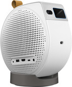 BenQ GV50 Acheter un vidéoprojecteur ?
