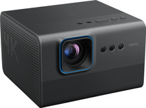 BenQ GP520 Vidéoprojecteur pour home cinéma