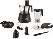 Philips HR7776 Avance Collection Robot ménager