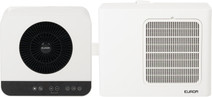 Eurom AC4201 Wifi Caravan and Home airconditioner Slimme klimaatbeheersing