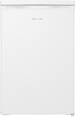 Wisberg WBKV85CW Buy Wisberg fridge?