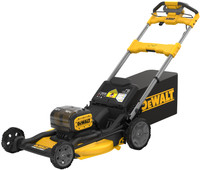 DeWalt DCMWSP156N-XJ (zonder accu) Product kopen met ecocheque?