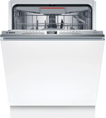 Bosch SBV4ECX30E Energy-efficient dishwasher