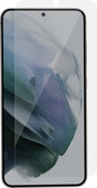 BlueBuilt Samsung Galaxy S25 Screen Protector Glass 