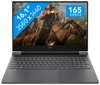 HP VICTUS 16-s0970nb Azerty HP product kopen?