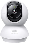 TP-Link Tapo C230 IP-camera met cloudopslag