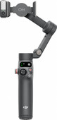 DJI Osmo Mobile 7 Pro (OM 7 Pro) Gimbal