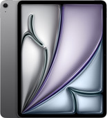 Apple iPad Air (2025) 13 Pouces 256 Go Wifi Gris Sidéral Acheter un Apple iPad ?