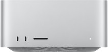 Apple Mac Studio (2025) M4 Max (14 Core CPU/32 Core GPU) 36GB/512GB Desktop with SSD