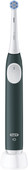 Oral-B iO 2 Vert Cadeau : smart home