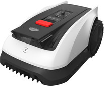 Ecovacs Goat O800 RTK Slimme robotmaaier