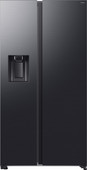 Samsung RS70F66KCFEF American fridge