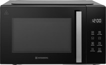 Wisberg WB3CM25B Buy microwave?