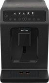 Krups Evidence ECO-Design EA8968 Machine à café entièrement automatique avec mousseur à lait automatique