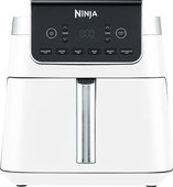 Ninja AF180EUWH Acheter une Airfryer Ninja ?