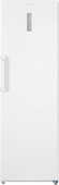 Inventum KK1850W Inventum fridge