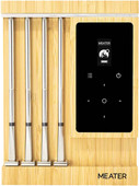 Meater Pro XL Thermomètre à viande