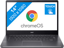 Acer Chromebook Plus 514 (CB514-4HT-364C) AZERTY Acheter un PC portable ?