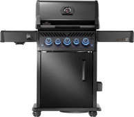 Napoleon Phantom Rogue PRO-S 425 Buitenkeuken