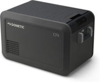 Dometic CFX5 35 Acheter un produit avec des écochèques ?
