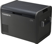 Dometic CFX5 55IM Compressor cooler