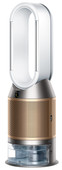 Dyson Purifier Humidify+Cool PH2 De-NOx Slimme klimaatbeheersing