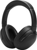 JBL Tour One M3 Zwart Bluetooth koptelefoon
