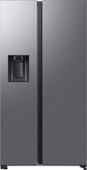 Samsung RS70F65KETEF Smart fridge