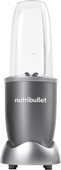 nutribullet 900 Pro Gray Blender to go