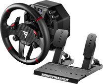 Thrustmaster T598 Direct Drive Volant de Course Volant de course pour PlayStation 5