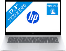 HP OmniBook 7 Copilot+ PC 17-dc0970nb Azerty HP product kopen?