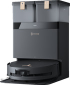 ECOVACS DEEBOT X8 Pro Omni Robot vacuum with cleaning station