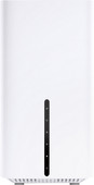 TP-Link Archer NX200 Router met functie ouderlijke controle