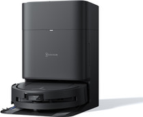 Ecovacs Deebot T80 Omni Amazon Alexa robotstofzuiger